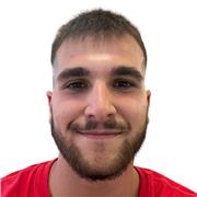 Clases online o presenciales de Matemáticas, Física, Química, ingeniería (Mecánica de Fluidos), Termodinámica, Dibujo Técnico, etc.)